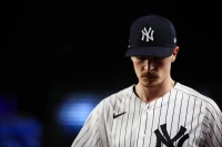 Yankees’ Max Fried Could Miss Must-Win Rays Start After Personal Update