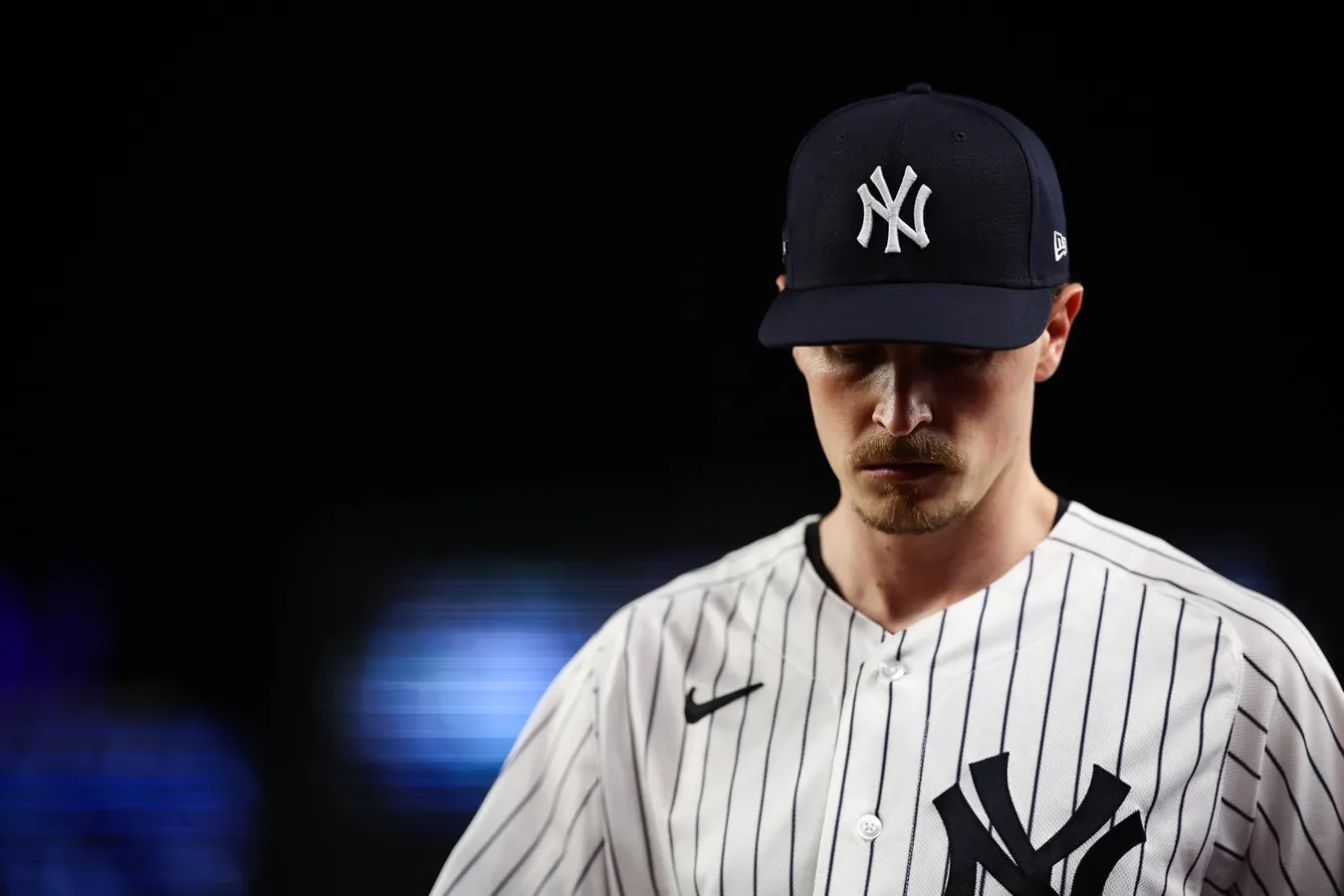Yankees’ Max Fried Could Miss Must-Win Rays Start After Personal Update