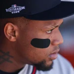 Braves Veteran Calls Out Ronald Acuna Jr’s ‘Disgusting’ Message, ‘About Snitker?’