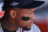 Braves Veteran Calls Out Ronald Acuna Jr’s ‘Disgusting’ Message, ‘About Snitker?’