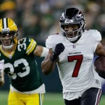 Bears Will Look To Pound The Packers On The Ground