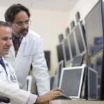 How Cleveland Clinic Is Developing AI To Monitor The Brain