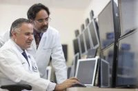 How Cleveland Clinic Is Developing AI To Monitor The Brain