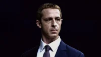 ‘The Social Reckoning’ Rotten Tomatoes Reviews Nothing Near To Praise Of ‘The Social Network’