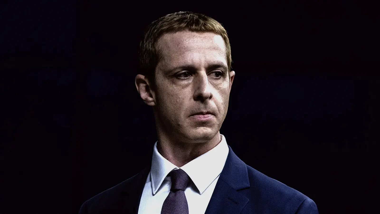 ‘The Social Reckoning’ Rotten Tomatoes Reviews Nothing Near To Praise Of ‘The Social Network’