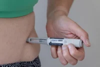 WHO Warns Against GLP-1 Weight-Loss Drugs for Children: Here’s Why