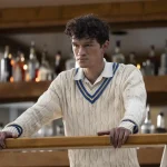 Netflix’s Best New Show Has A 95% Rotten Tomatoes Score, And It’s Disney’s