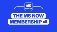MS NOW’s New Membership Plan Is Still A Work In Progress