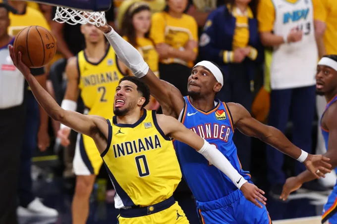 Brooklyn Nets’ Alibaba Deal Shows How NBA Sponsorships Are Changing
