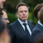 Musk Says ‘Certain Oligarchs’ Are Blocking Starlink In India