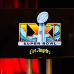 Super Bowl LXI Will Be Streamed On Disney+