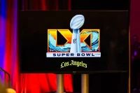 Super Bowl LXI Will Be Streamed On Disney+