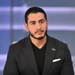 El-Sayed Reportedly Tells Hasan Piker To Stop Incendiary Israel Rhetoric