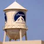 Here’s Why Skydance Shares Are Down 8%