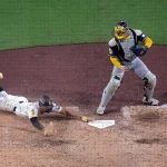 Xander Bogaerts May Have Earned His 0 Million Contract In One Game