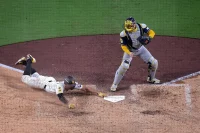 Xander Bogaerts May Have Earned His 0 Million Contract In One Game