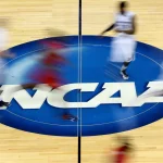 The Protect College Sports Act: Pros vs. Joes