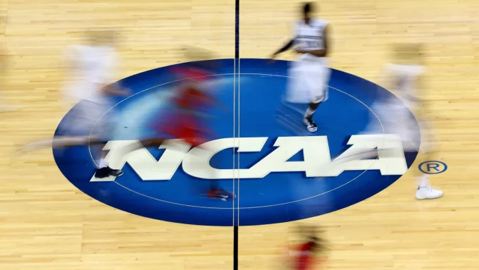 The Protect College Sports Act: Pros vs. Joes