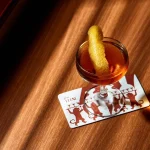 This Hong Kong Bar Was Just Named The World’s Best For The Second Year