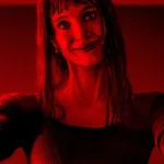 ‘Other Mommy’ Projected To Wreck ‘Social Reckoning’s’ Opening Weekend