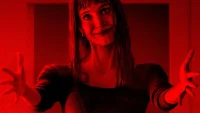‘Other Mommy’ Projected To Wreck ‘Social Reckoning’s’ Opening Weekend