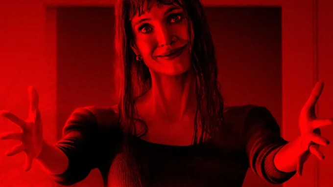 ‘Other Mommy’ Projected To Wreck ‘Social Reckoning’s’ Opening Weekend