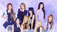 Hearts2Hearts Drop ‘ICONIC HEART Korean Version’ After Spotify CLOSER