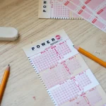 Powerball Jackpot Hits 6 Million—Here’s What The Winner Could Take Home