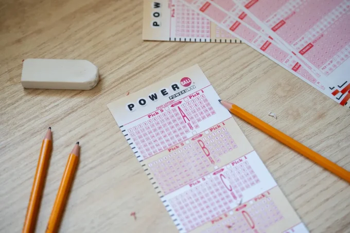 Powerball Jackpot Hits 6 Million—Here’s What The Winner Could Take Home