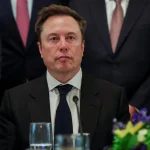 India Says Musk’s Claim About ‘Oligarchs’ Blocking Starlink Launch Is ‘Baseless’