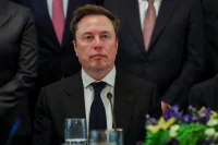India Says Musk’s Claim About ‘Oligarchs’ Blocking Starlink Launch Is ‘Baseless’