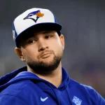 Mets’ Bo Bichette Sends Personal Message After Leaving Toronto Blue Jays