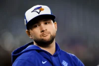 Mets’ Bo Bichette Sends Personal Message After Leaving Toronto Blue Jays