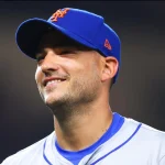 Mets Fan Favorite, Former All-Star, Sends Return Message With Big Caveat