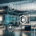Energy, Industrial Cybersecurity A Necessary Opportunity, Experts Say