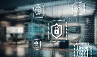 Energy, Industrial Cybersecurity A Necessary Opportunity, Experts Say
