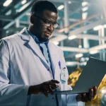 America Wants To Build Again. Can AI Help Engineers Keep Up?