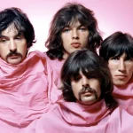 Pink Floyd Could Lose A Historic Chart Race That Once Seemed Certain