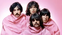 Pink Floyd Could Lose A Historic Chart Race That Once Seemed Certain