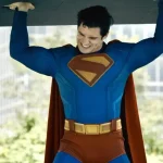 A New List Of DCU Films Already In Development, From Batman To Wonder Woman