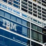 IBM Study Raises Questions About Critical Thinking And AI Training