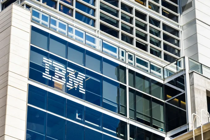 IBM Study Raises Questions About Critical Thinking And AI Training