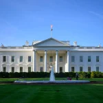 The Problem Isn’t With Wells Fargo, It’s With Modern White Houses