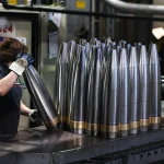 What Isolationism Could Mean For U.S. Jobs And National Security