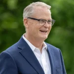 Hottest 2026 Midterm Races—Republican Leads In Iowa, Democrat Ahead In Ohio Senate Races (Updated Daily)