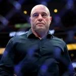 Joe Rogan Is Renewing Spotify Deal Previously Worth 0 Million