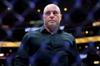 Joe Rogan Is Renewing Spotify Deal Previously Worth 0 Million