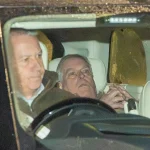 Police Incorrectly Used Search Warrants During Ex-Prince Andrew Probe Over Epstein Ties, Court Rules