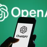 USA Today Sues OpenAI, Claiming It Unlawfully Used Reporting To Train And Operate Models