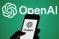 USA Today Sues OpenAI, Claiming It Unlawfully Used Reporting To Train And Operate Models
